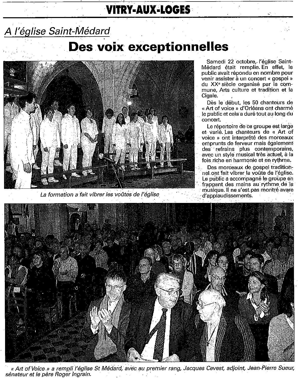 111027_JournalGien_VitryAuxLoges